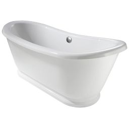 Baignoire Sonate