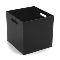 Trendy Case en métal