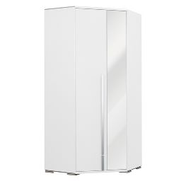 Armoire d'angle TACTIL