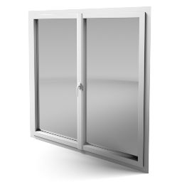 KHELIO2