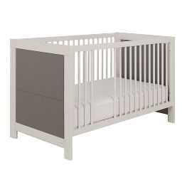 70 x 140 cm cot HACIENDA