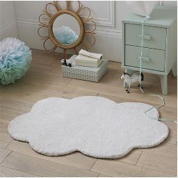 Tapis enfant Dihya