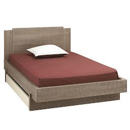 Bed 90 X 190