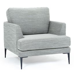Axel Armchair