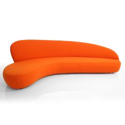 Newton sofa