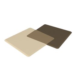 tapis_INTERSECTIONS