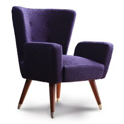 Fauteuil Très Honoré