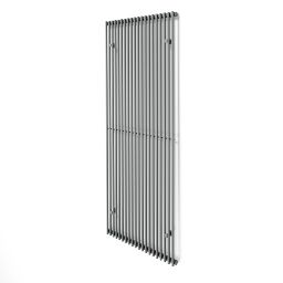 Radiateur KEVA