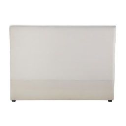 Coverable headboard L 160 Morphée
