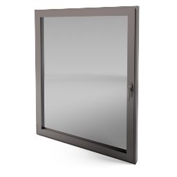 SOLEAL 65 APPARENT