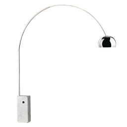 Arco, Incandescent
