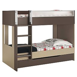 Bunk beds 90 X 200