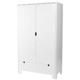 Armoire Diabolo