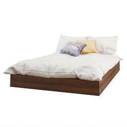 Full Size Bed