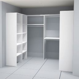 Dressing U