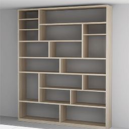 Bookcase