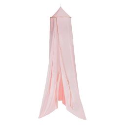 LILLY Children's Pink Canopy