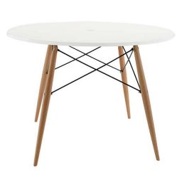Kennedy table