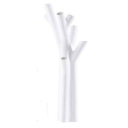 Vase ROSEAU