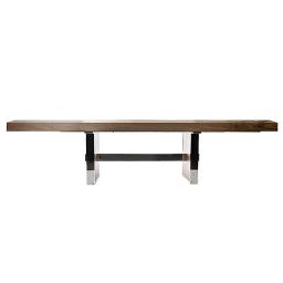 Elite table