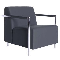 Kopp fauteuil tissu