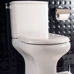 Pack WC Pearl