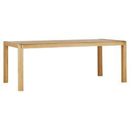RADUS Table de salle à manger