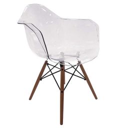 Savea chaise