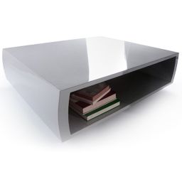 Le Bric Coffee Table