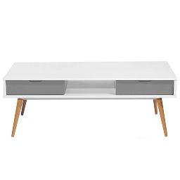 Kennedy table basse