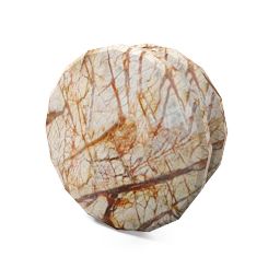Knobs Marble