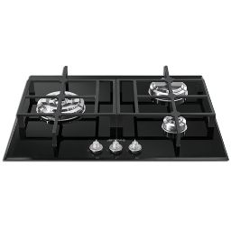 Table de gaz