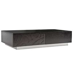 Siena table