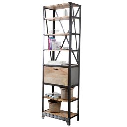 Etagère Atelier