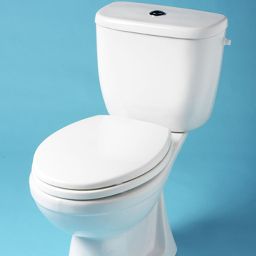 Pack WC Nexos