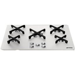 Table de cuisson gaz