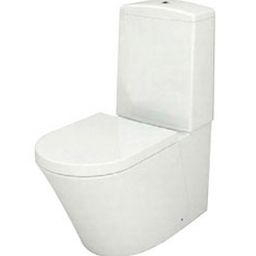Pack WC Ultim