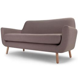 Jonah Sofa