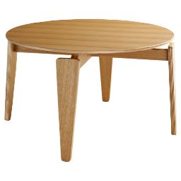 CECIL Table basse
