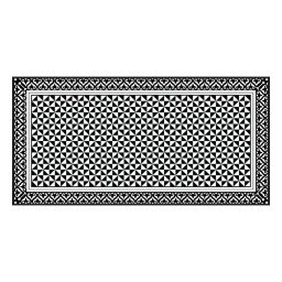 Alcazar noir