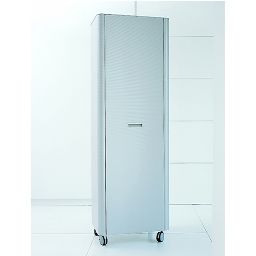 Armoire Travel