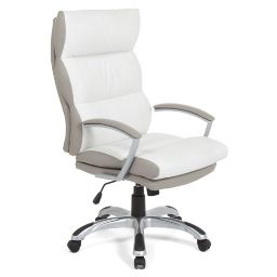 Lucy Bureau Fauteuil de bureau design