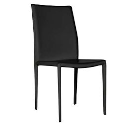 Ashford chaise