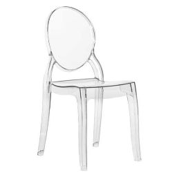 Elizabeth chaise