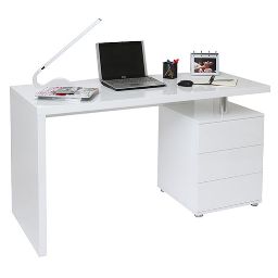 bureau calix