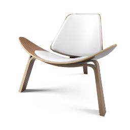Fauteuil Zoom