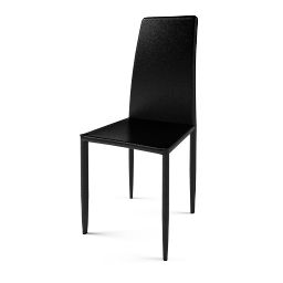 YAZ2 chaise