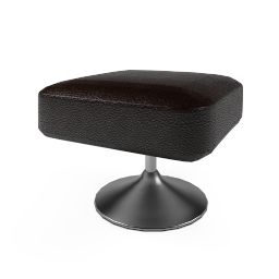 UNIVERSEL pouf