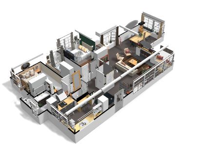 British cottage inspiration