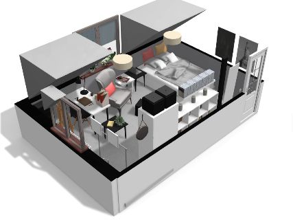 room 2